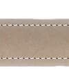 PEN BARREL RH