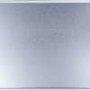 TOP BOX (PAD)