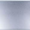 TOP BOX (PD)