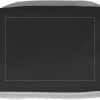 TOP OF LID