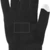 TOP GLOVE E 1