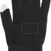TOP GLOVE E 2
