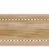 BARREL RIGHT HANDED