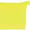 POUCH