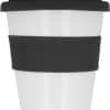 MUG FRONT UPPER