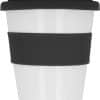 MUG FRONT LOWER