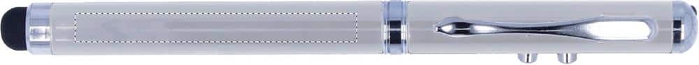 IN LINE OF CLIP