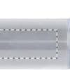 BARREL