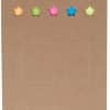 FRONT NOTEBOOK