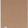 BACK NOTEBOOK