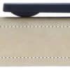 PEN BARREL RH