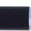 PEN RH
