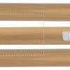 ROUNDSCREEN PEN
