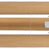 ROUNDSCREEN PENCIL