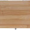 TOP BOX