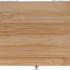 TOP BOX PAD