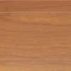 BOX TOP PAD