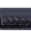 ROLLER LEFT HANDED