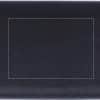 BOX BOTTOM