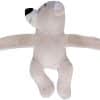 BODY OF BEAR