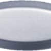 LID
