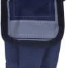 BAG FRONT FLAP