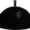 LID