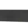 FORK HANDLE