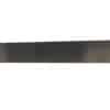 SPOON HANDLE