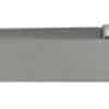 SQUEEZER HANDLE