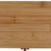 TOP BOX