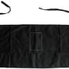 CENTER POCKET