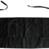 RIGHT POCKET