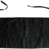 CENTER POCKET E