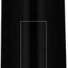 BOTTLE FRONT