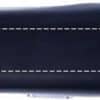 TOP BLACK PART