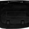 FRONT FLAP