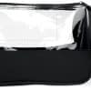 FRONT TRANSPARENT