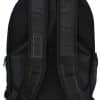 SHOULDER STRAP LEFT