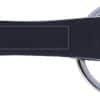 KEYRING