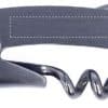 BOTTLE OPENER