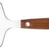 CHEESE KNIFE