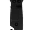 FRONT BARREL