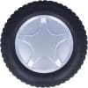 TOP PAD