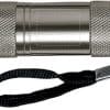 TORCH