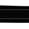 STRAP