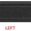 LEFT