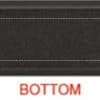 BOTTOM