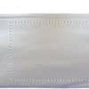 BACK POUCH