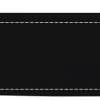 POUCH